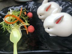 -锦小馆(安贞店)