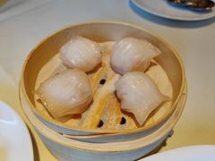 -利苑酒家(华熙国际店)