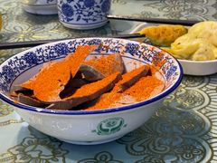 -德禄酸奶(莫家街店)