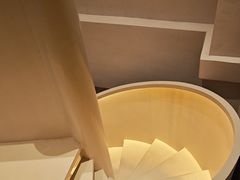 -泰合玺·精油疗愈 SPA(南京河西万达店)