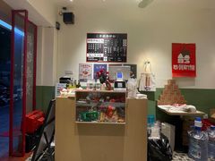 -子固路老南昌拌粉(城隍庙店)