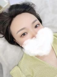-MIVI·纹眉半永久野生眉