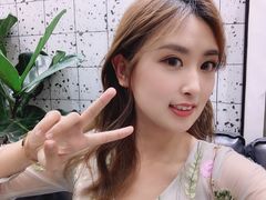 -海马体照相馆|大师(北京华贸中心店)