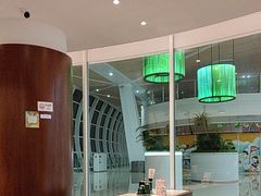 -松鹤楼面馆(宝安机场店)
