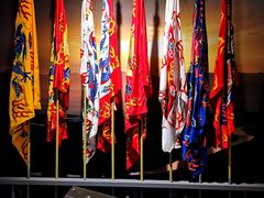 -呼伦贝尔民族博物馆