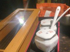-日本料理神拉面
