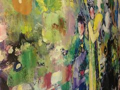 -星·South Beauty·俏江南(国贸店)