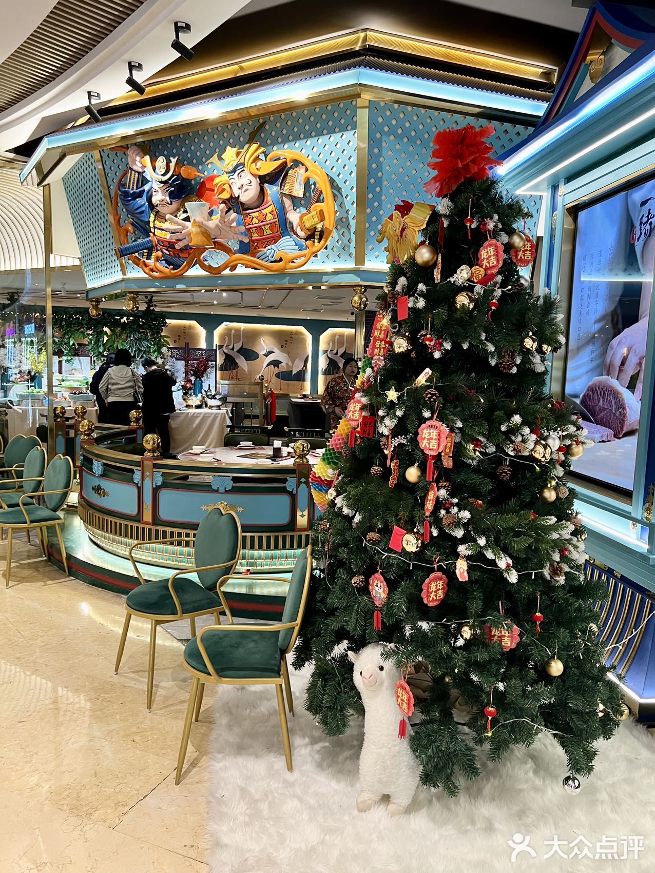 真心话！！在厦门找不到这么厚道的自助了！！！