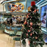 真心话！！在厦门找不到这么厚道的自助了！！！