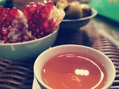 -湖畔居茶楼(湖滨店)
