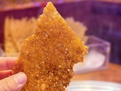 -山河屯铁锅炖(哈西站店)