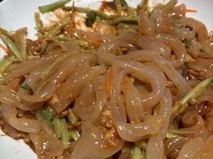 -李记饺子·熏酱东北菜(欢乐谷店)