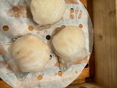 -日日鲜茶餐厅(小公园店)