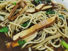 香干面-老赵面店(大西路店)