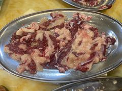 -五洞大众牛餐馆(番禺分店)