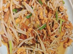 -额娘·春饼烤鸭(怀特店)