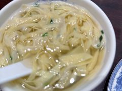 -熙盛源(凤凰街店)