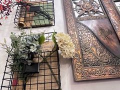 -春风·有糖(崇宁路店)