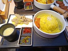 -噹噹呀咪咖喱屋(三阳百盛店)