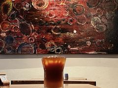 -漪龙台·B26 Rooftop Lounge