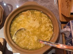 -山四砂锅(太原钟楼街店)