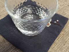 -养心斋涵信茶艺茶道培训