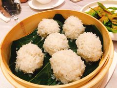-粗茶淡饭·汉口公馆(循礼门店)