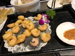 -江南原著(中联广场店)