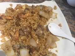 -Sasa的海(蜈支洲岛后海店)