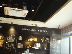 -美优乐(南油海东小学店)