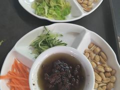 -中卫御苑福膳·养生局(圆明园店)