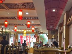 -杏花村水席楼·洛阳水席(老城十字街店)