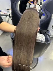 -CIT造型·烫发·染发