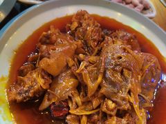 -嘎子烧烤(沈阳沈北新区)