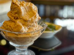 -百家班(市府店)