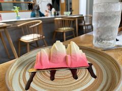 -自如ZSPACE四合院艺术餐厅