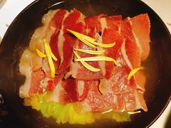 -都氏家DUSJOY(翡翠城店)