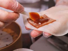 -西郊壹号
