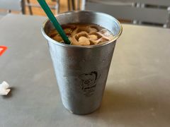 -肥韬茶餐厅(海上世界店)