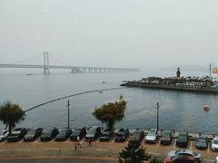 -川旺角川粤融合菜•海景餐厅(星海广场店)