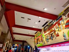 -玉林串串香·成都老字号(玉林街总店)