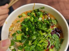 -聚宝源(牛街创始店)