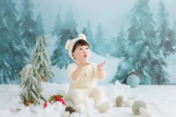 -小时光儿童摄影工作室(宜兴店)