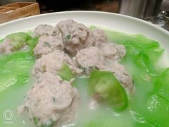 -老友王·南宁特色菜(金汇如意坊店)