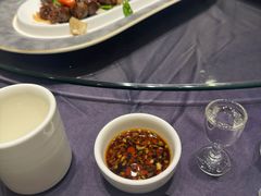 -琼菜王(南海店)
