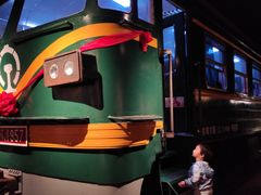 -和平菓局(王府井店)