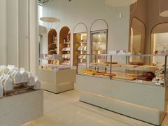 -好利来(七宝领展广场店)