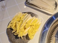 -红井路游艺炖锅·音乐餐吧(十渡店)