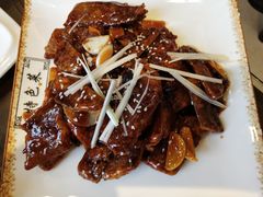 -津菜宋记老房子(鼓楼店)