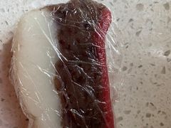 -江南春(中山中路店)